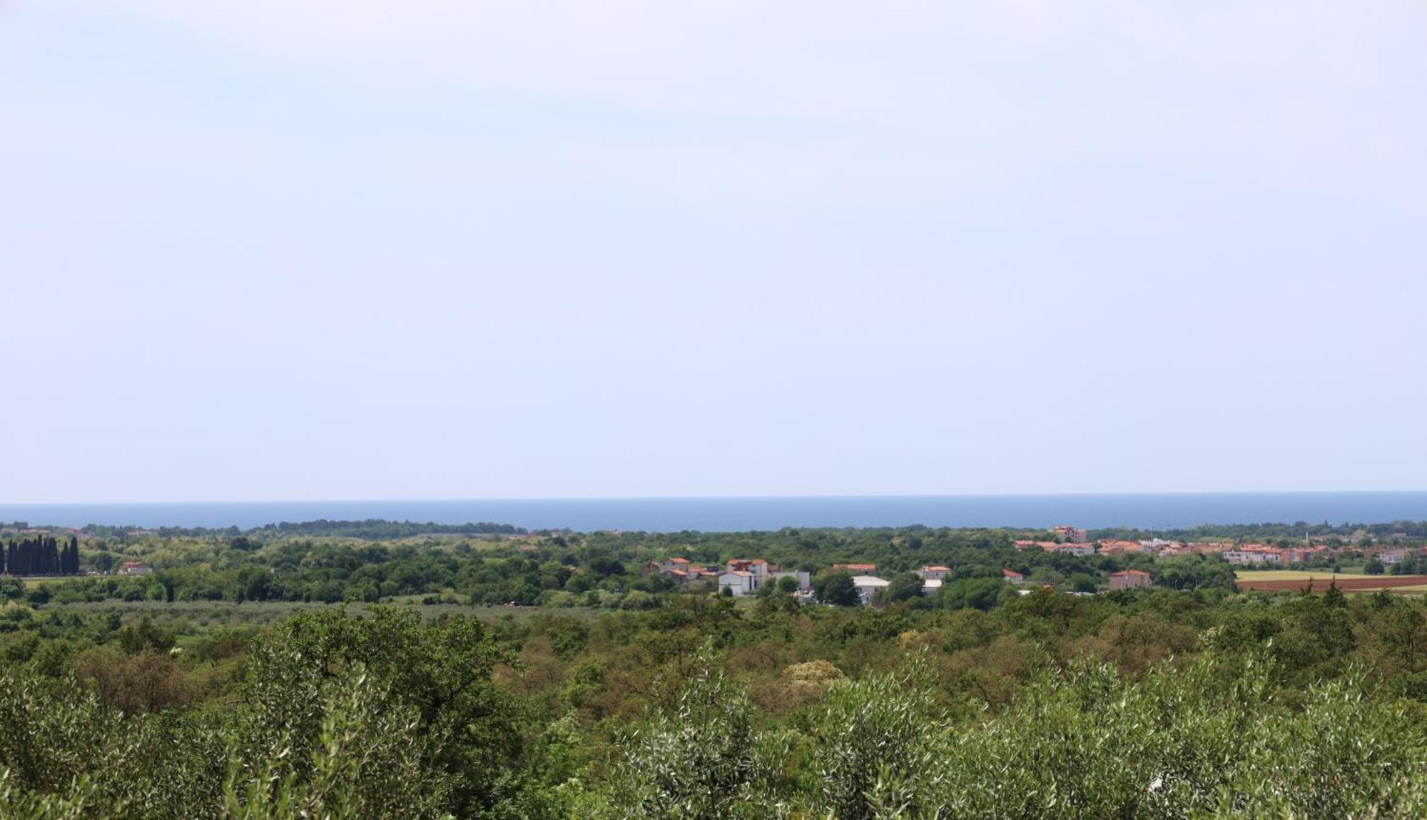 Apartman Zita *