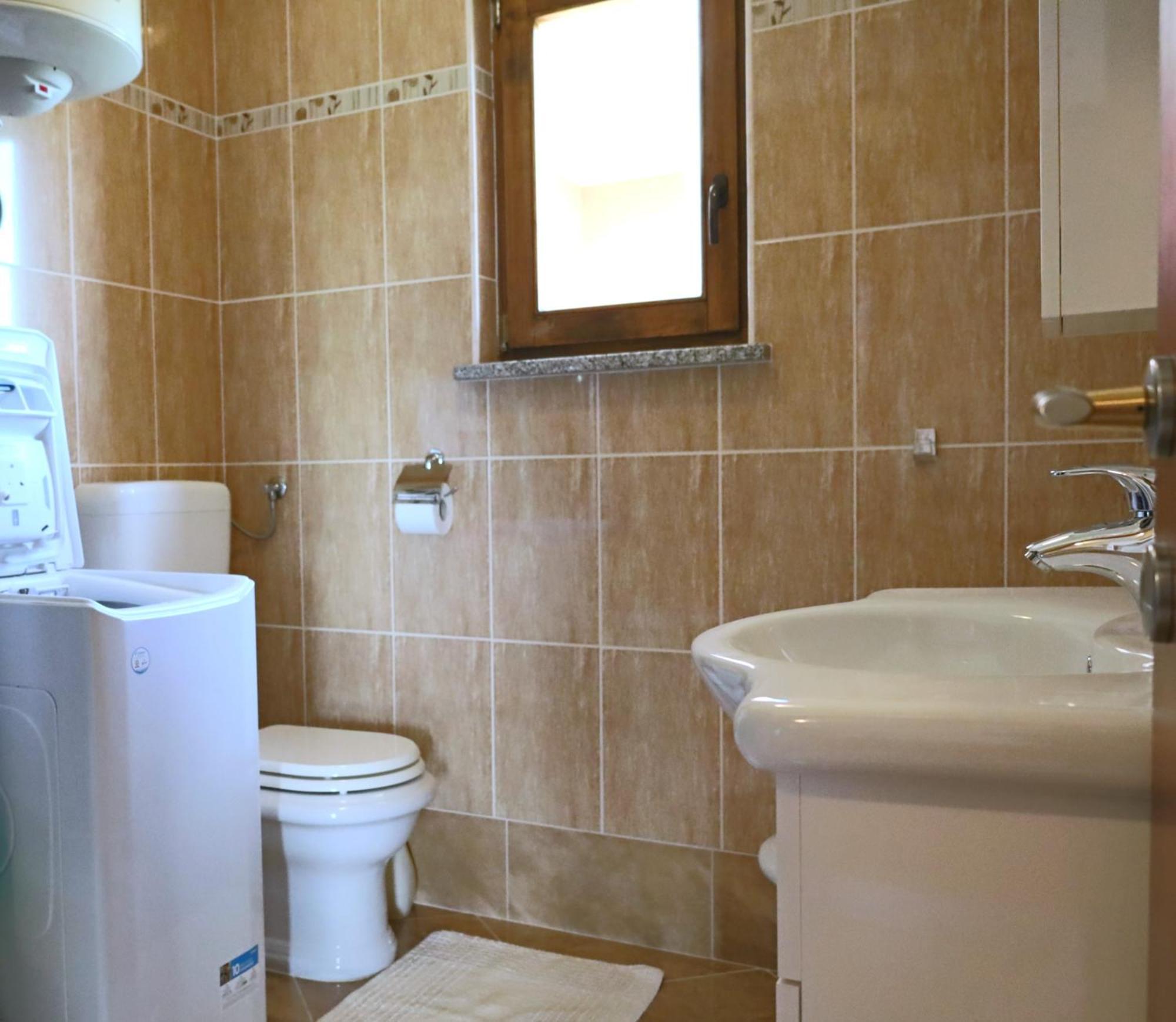 Apartman Zita Apartment Umag